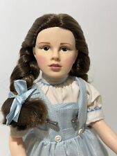 Vintage dorothy wizard for sale  Springfield