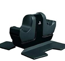SONY PlayStation PS4 DUALSHOCK4 Dual Charging Station, Used, Excellent Condition for sale  Shipping to South Africa