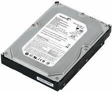 Festplatte seagate barracuda gebraucht kaufen  Weißwasser