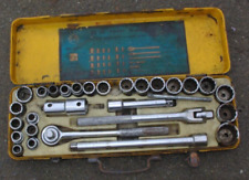 ratchet set for sale  PENRYN