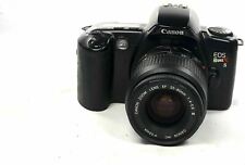 Canon Rebel XS, EOS Kiss Panorama ou EOS 500 com lente de foco automático 35-80mm EF comprar usado  Enviando para Brazil