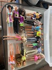 Barbies see for sale  Vine Grove