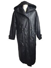 orla kiely jacket for sale  Shipping to Ireland