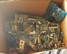 25lbs motherboards gold for sale  Columbus