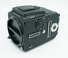 Hasselblad 503cw 3200 for sale  Shipping to Ireland