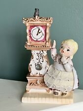 hickory dickory dock clock for sale  Akron