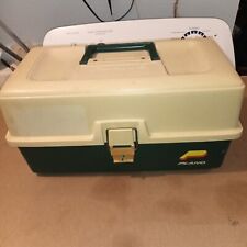 Plano tackle box for sale  Shipping to Ireland