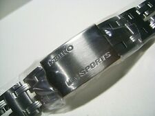 New aftermarket seiko for sale  Shipping to Ireland