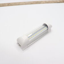 J&T Lighting T8 LED Tube Light Fluorescent Bulb AC110-277V 127mm L 4W 6000-6500K for sale  Shipping to South Africa