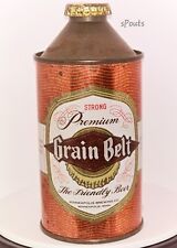 1950 grain belt for sale  Clarion