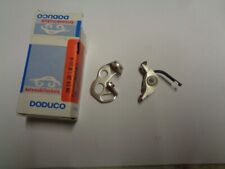 Nos doduco brand for sale  Cleveland