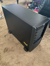 servers 2 hp g6 for sale  Lake Villa