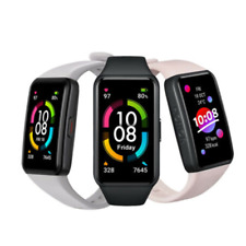 Honor band smartwatch d'occasion  Gonesse