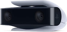 Sony playstation camera gebraucht kaufen  Pockau