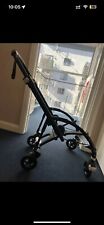 Bugaboo bee chassis for sale  LONDON
