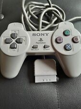 Controle Sony Playstation / PS1 / comprar usado  Enviando para Brazil