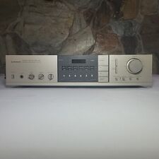 Vintage Pioneer SX-5 FM/AM Computer Controlled Stereo Receiver TESTED WORKS for sale  Shipping to South Africa