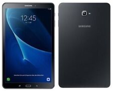 Samsung tablet t585 gebraucht kaufen  Hamme