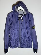 Stone island nylon for sale  Shipping to Ireland