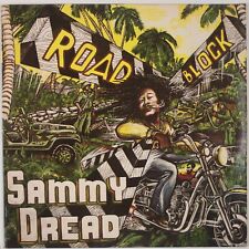 Sammy dread road for sale  Baltimore