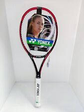 Tennis racket yonex for sale  Ireland