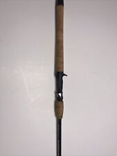 Berkley Pro Select Stinger IM6 6‘6“ Medium Casting Rod for sale  Shipping to South Africa