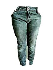 Damenjeans w29 miss gebraucht kaufen  Deggendorf