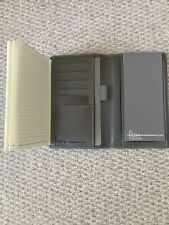 Flex filofax smooth for sale  PAIGNTON