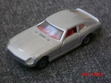 Matchbox superfast datsun gebraucht kaufen  Lampertheim