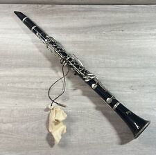 Selmer usa 1400 for sale  Shipping to Ireland