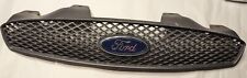 Ford taurus grille for sale  Fountain
