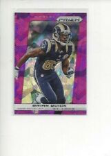 2013 panini prizm for sale  Colleyville