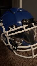 Schutt vtd 2023 for sale  Dike