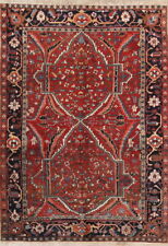 Antique geometric traditional for sale  Charlotte