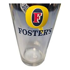 Foster pint beer for sale  Melbourne