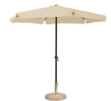 Ombrellone ombrello bar usato  Sulmona