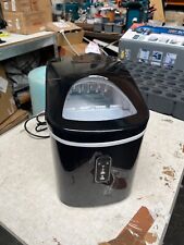 Ice cube maker for sale  KETTERING