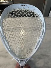 Stx eclipse goalie for sale  Glenwood