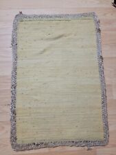 Area rug 35x23 for sale  Humble