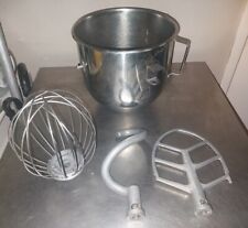 Industrial food mixer for sale  OLDHAM