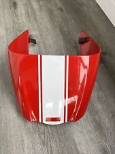 Ducati diavel rear for sale  ASHFORD
