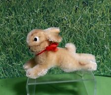 Vintage steiff easter for sale  Saint Peters