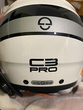 Schuberth pro gloss for sale  LONDON