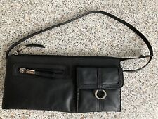 Lsen damen handtasche gebraucht kaufen  Obertshausen