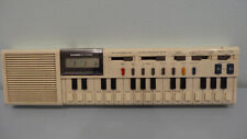 casio electronic piano for sale  Seattle