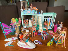 Barbie beach bungalow for sale  Altamonte Springs
