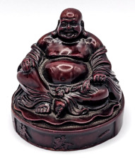 Happy buddha statue for sale  Lynnwood