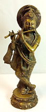 krishna statue for sale  KIDDERMINSTER