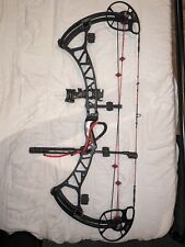 Bowtech experience for sale  Ozark