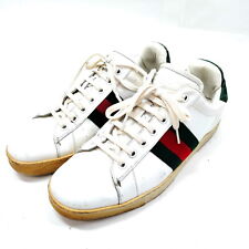Gucci sneakers sherry for sale  USA